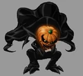 Halloween Jack.png