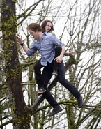 Twilight-set-photo