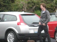 Twilight-Set-twilight-series-911799 1010 758