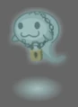 Halloween Ghost Blue.png