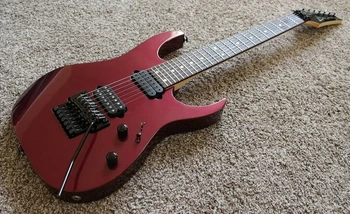 RG7620 VK