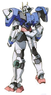 00 Rear.jpg