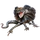 Item frilledlizard 01