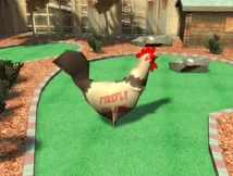 GTAIVGallinaEasterEgg