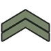Rank cpl1 128.png