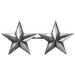 Rank majgen1 128.png