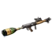 Item auldlangsyne 01