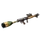 Item auldlangsyne 01