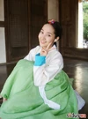 Park Min Young5