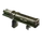 Item whiplash 01.png