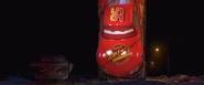 Lightningmcqueen0004