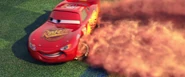 Lightningmcqueen0010