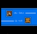 WW2 END SIMON.gif