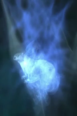 Patronus