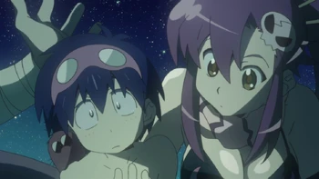 Yoko and Simon.jpg