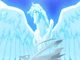 Portal:BitBeast#Beyblade_Metal_Saga