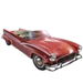 Item groundhugger 01