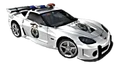 Cruiser-VetteStanWanted