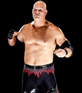 Kane pose 2
