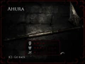 Ahura 2