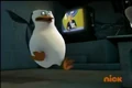 Catching-Skipper-Offguard-penguins-of-madagascar-16801698-530-354.jpg