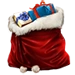 Item santassack 01