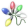 Item treelights 01.png