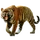 Item bengaltiger 01