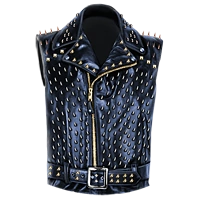 Huge item hardasnails 01