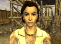 Doctor Alvarez.jpg