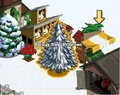 File:Holiday_Tree_(Silver)