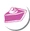 Delicious Pies-icon