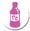 Pola Cola-icon
