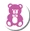 Traditional Toys-icon