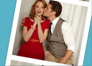 Emma&will.jpg