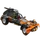 Item jackalatv 01