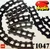 1047 Extra Track