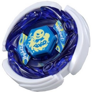 dark aquario beyblade