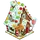 Gingerbread House-icon.png
