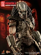 Guardianhalfmask