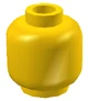 LEGOhead