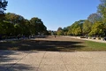 Faulkner Court Square.JPG
