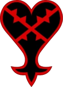 Heartless hires