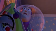 Buzz0003
