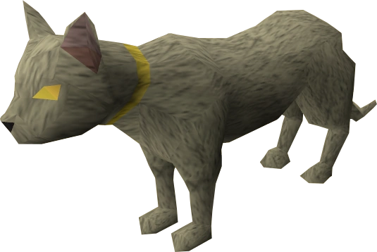 Del-Monty
