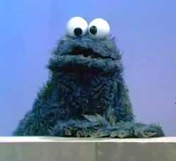 EarlyCookie