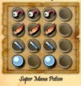 Super-mana-potion.jpg