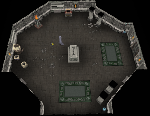 Unhappy Ghost.png
