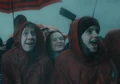 Ron ginger hermione.png