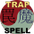 File:Trap-Spell.svg